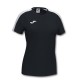 Camiseta Academy III  Mujer