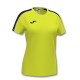 Camiseta Academy III  Mujer