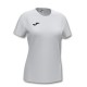 Camiseta Academy III  Mujer