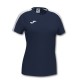 Camiseta Academy III  Mujer
