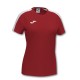 Camiseta Academy III  Mujer