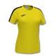 Camiseta Academy III  Mujer