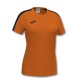 Camiseta Academy III  Mujer