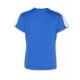 Camiseta Academy III  Mujer
