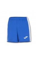  JOMA - Pantalón Corto  Maxi Mujer