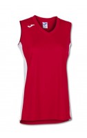 Equipaciones mujer JOMA - Camiseta Cancha III Mujer
