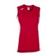 Camiseta Cancha III Mujer