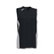 Camiseta Cancha III Mujer
