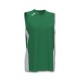 Camiseta Cancha III Mujer