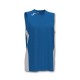 Camiseta Cancha III Mujer