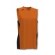 Camiseta Cancha III Mujer