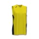 Camiseta Cancha III Mujer