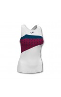 Camisetas JOMA - Camisetas Misiego