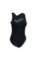 Natación JOMA - Bañador Lake III