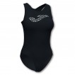natacion JOMA - Bañador Lake III