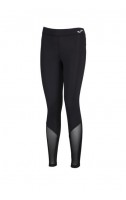 Mallas JOMA - Malla larga Electra Tight