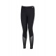 Malla larga Electra Tight