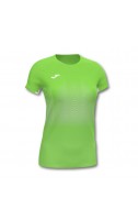 Camisetas JOMA - Camiseta Elite VII Line