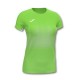 Camiseta Elite VII Line