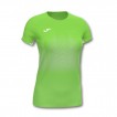 camisetas-atletismo JOMA - Camiseta Elite VII Line