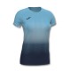 Camiseta Elite VII Line