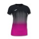 Camiseta Elite VII Line