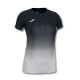 Camiseta Elite VII Line