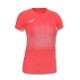 Camiseta Elite VII Line