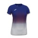 Camiseta Elite VII Line