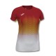 Camiseta Elite VII Line