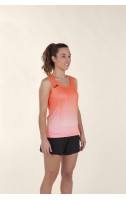 Camisetas JOMA - Camiseta Tirantes Elite VII Line Mujer