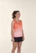 Camiseta Tirantes Elite VII Line Mujer
