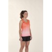 camisetas-atletismo JOMA - Camiseta Tirantes Elite VII Line Mujer