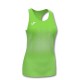 Camiseta Tirantes Elite VII Line Mujer