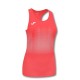Camiseta Tirantes Elite VII Line Mujer