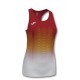 Camiseta Tirantes Elite VII Line Mujer