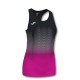 Camiseta Tirantes Elite VII Line Mujer