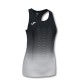 Camiseta Tirantes Elite VII Line Mujer