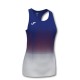 Camiseta Tirantes Elite VII Line Mujer