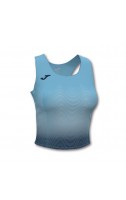 Camisetas JOMA - Top Elite VII Line Mujer