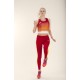 Malla Larga Elite VII Line Mujer