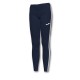 Malla Larga Elite VII Line Mujer