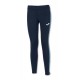 Malla Larga Elite VII Line Mujer