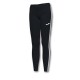 Malla Larga Elite VII Line Mujer
