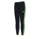 Malla Larga Elite VII Line Mujer