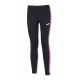 Malla Larga Elite VII Line Mujer