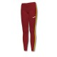 Malla Larga Elite VII Line Mujer