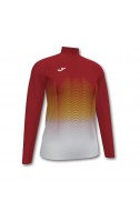 Sudaderas JOMA - Sudadera Elite VII Line Mujer