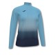 Sudadera Elite VII Line Mujer