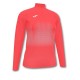Sudadera Elite VII Line Mujer